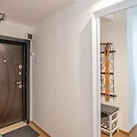 Supreme Luxury Top Central 1 Bedroom Apartment